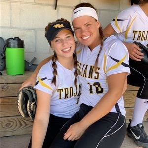 Meet your Posher, Josi